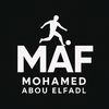 mohamed.abou.el.f62