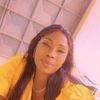 herline467