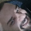 goni_limani95