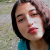 jeovana.neliane