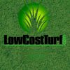 lowcostturf