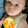 desy