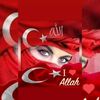 allahin_bir_kuluyum_20