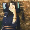 its_rrroor9