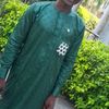 qaseemhabeeb026