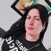 angela.patricia.n0