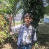 andika10dika14
