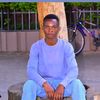 1284720151510generalsam