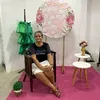 nadir.santos472