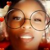 user1737340712175