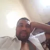 hamid.najoui4