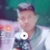 user5979124121756