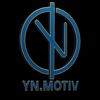 yn.motiv