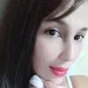 paula.barboza02