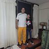 carlos.enrique.lo09
