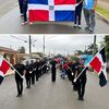 peloton.lider