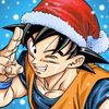 son_goku1084