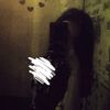 titinnn926