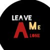 leave_me_alone511