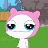 mr.meap01
