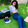 sarai.nava80