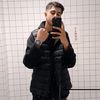 yasim98765