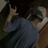 gortinho89