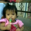 jahraaaaaww
