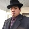 mrgotti58