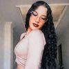 paula.lopez764