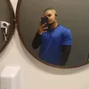 heavy_gym164