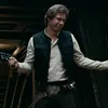 star_wars_is_so_goated
