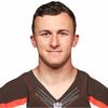 johnnymanziel13