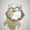 goryusforever
