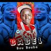 babel.bou.bouba