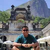 luizhenriqueperei3