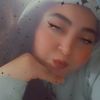misdarling_4