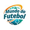 mundosfutebol7