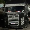 verdanlucio
