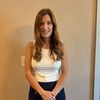 jenniferann1232