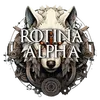 Rotina Alpha