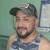 luiseloso11