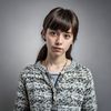 miriam