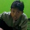 juns.slby