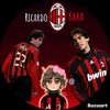 _ricardo.kaka_22