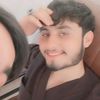sayed.sayed827