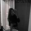 sofi_dlt27