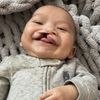 JDCleft Family