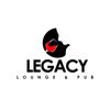 Legacy Lounge & Pub