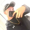 samed.official_